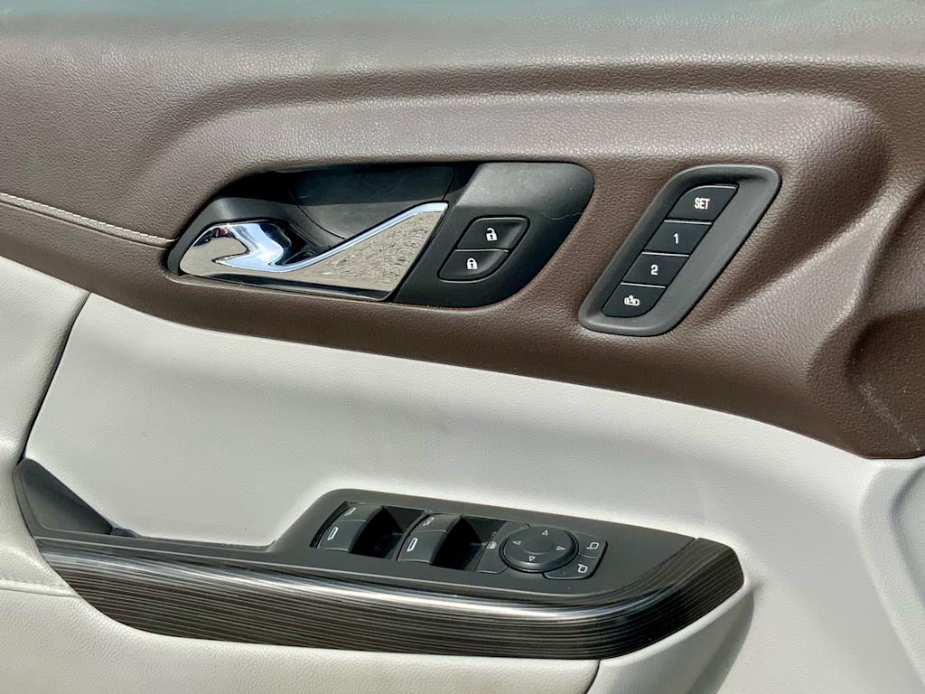 Thumbnail: 2019 GMC Acadia - 36