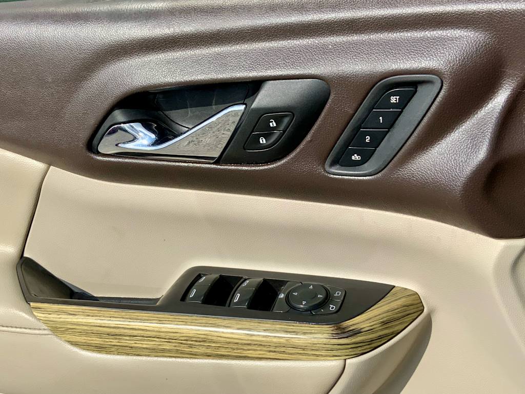 Thumbnail: 2018 GMC Acadia - 42