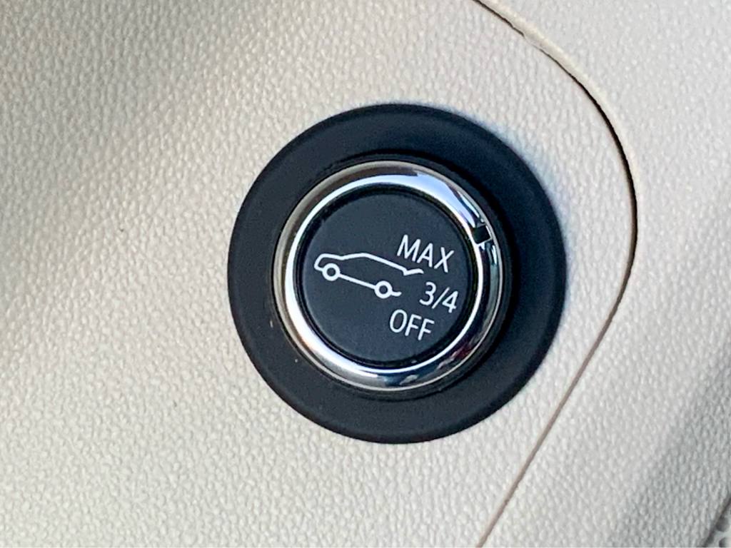 Thumbnail: 2023 GMC Acadia - 59