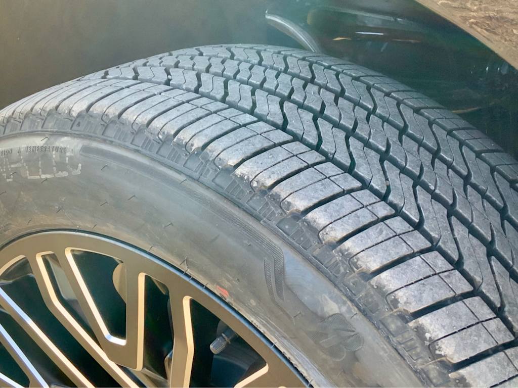 Thumbnail: 2026 GMC Yukon - 28