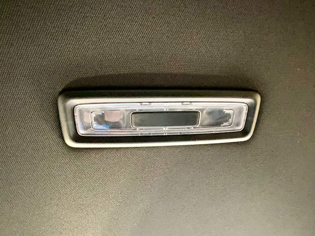 Thumbnail: 2026 GMC Yukon - 18