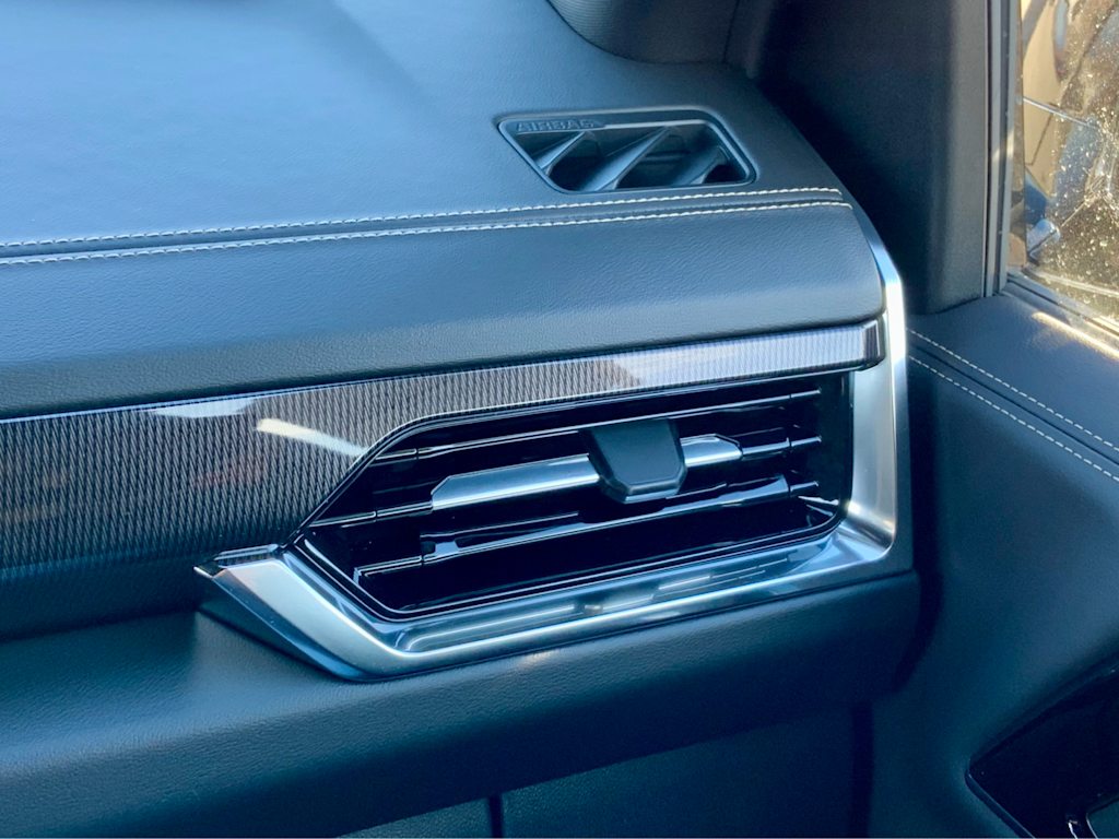 Thumbnail: 2026 GMC Yukon - 50