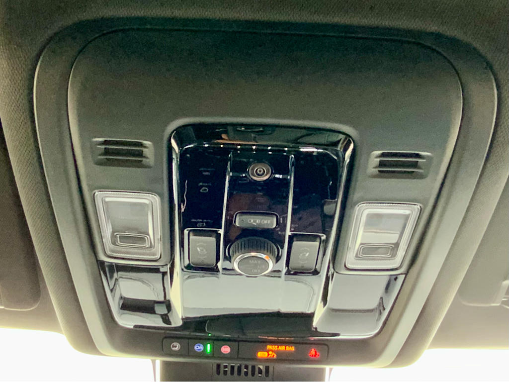 Thumbnail: 2026 GMC Yukon - 36