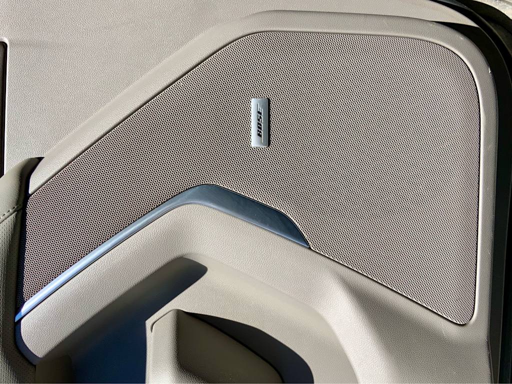 Thumbnail: 2021 GMC Yukon - 46