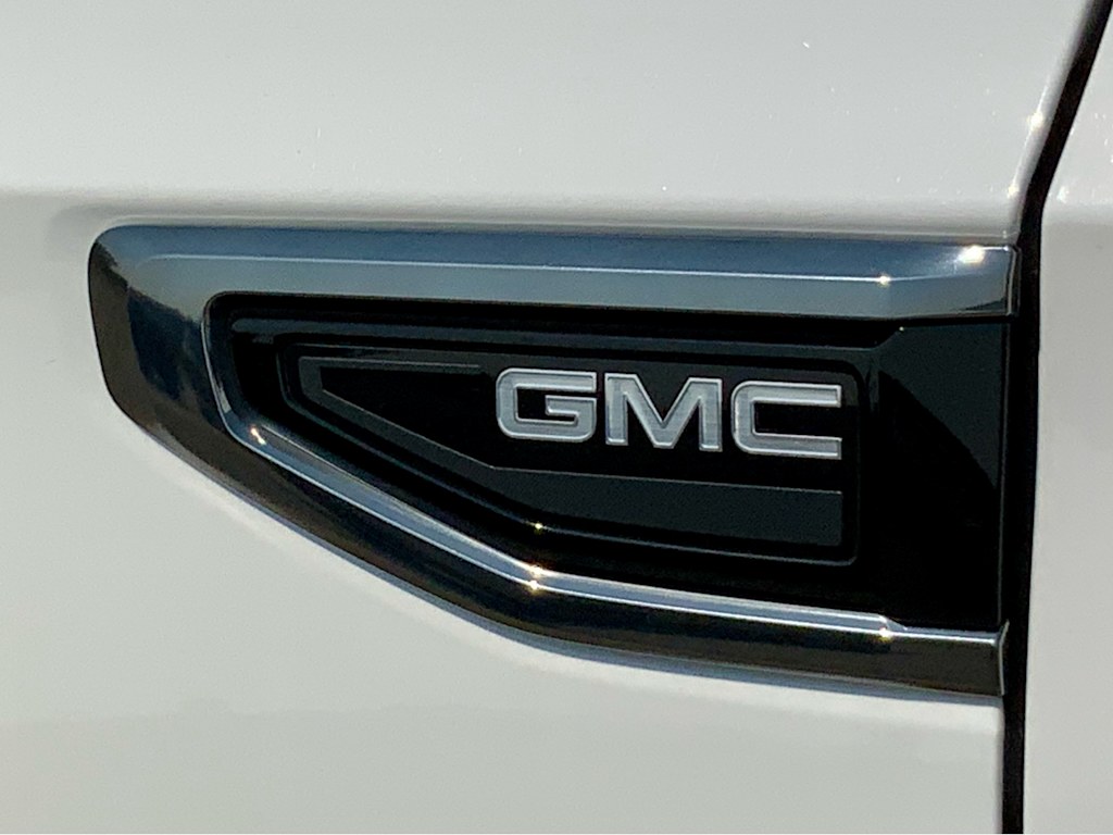 Thumbnail: 2022 GMC Yukon - 29