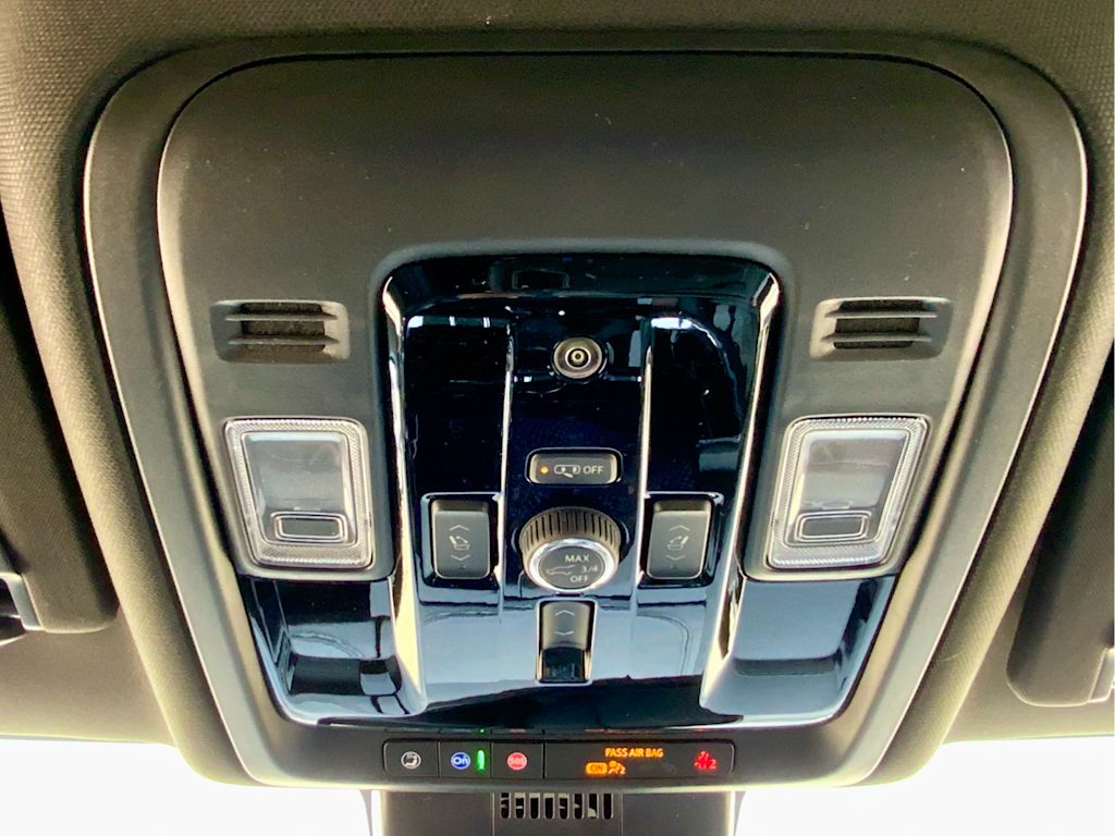Thumbnail: 2026 GMC Yukon - 35