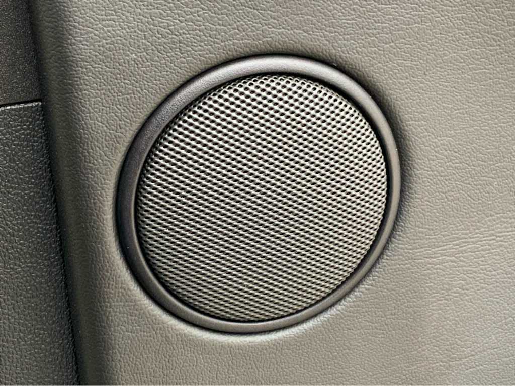 2023 GMC Yukon Denali 54