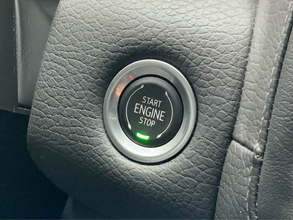 2023 GMC Yukon Denali 55