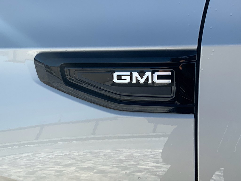 Thumbnail: 2023 GMC Yukon - 8
