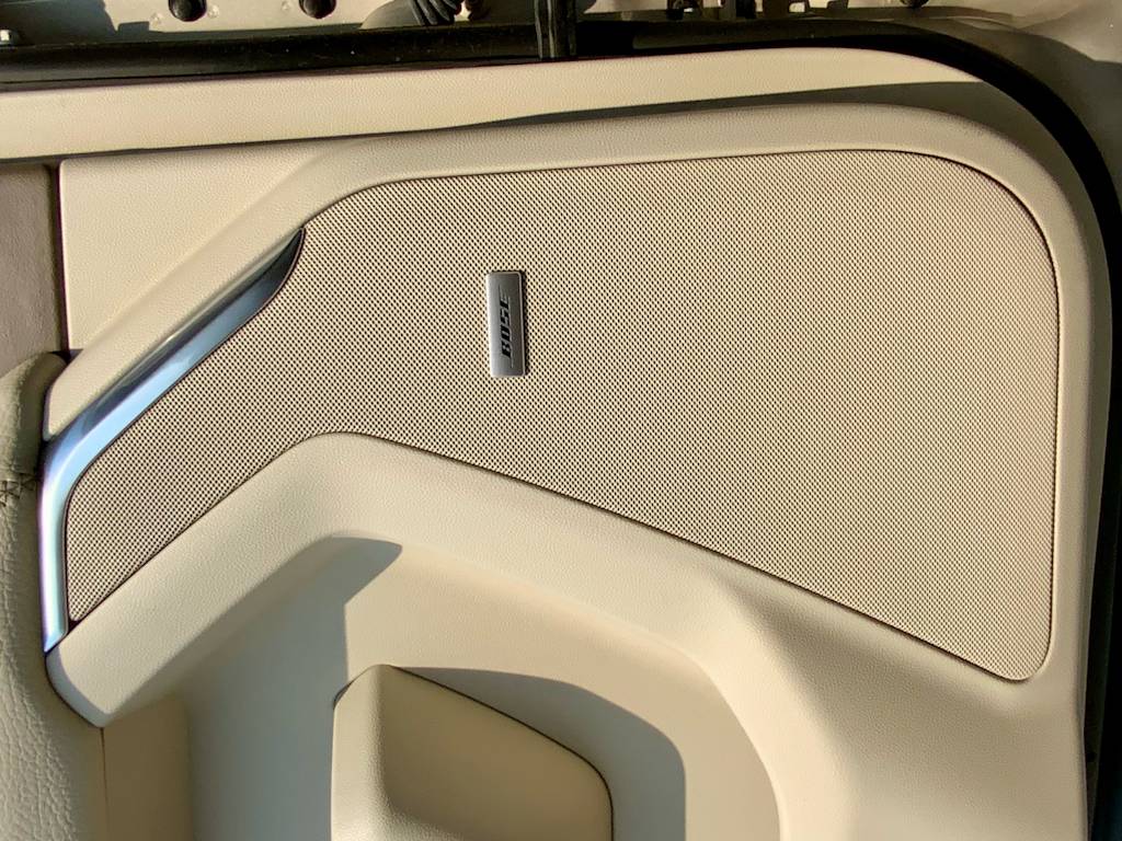 Thumbnail: 2023 GMC Yukon - 43