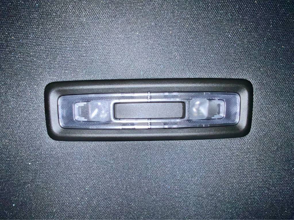 Thumbnail: 2026 GMC Yukon XL - 59