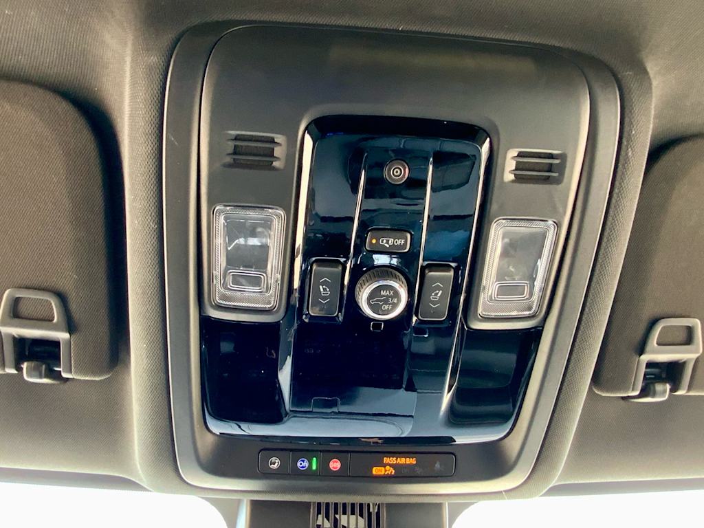 Thumbnail: 2026 GMC Yukon XL - 31