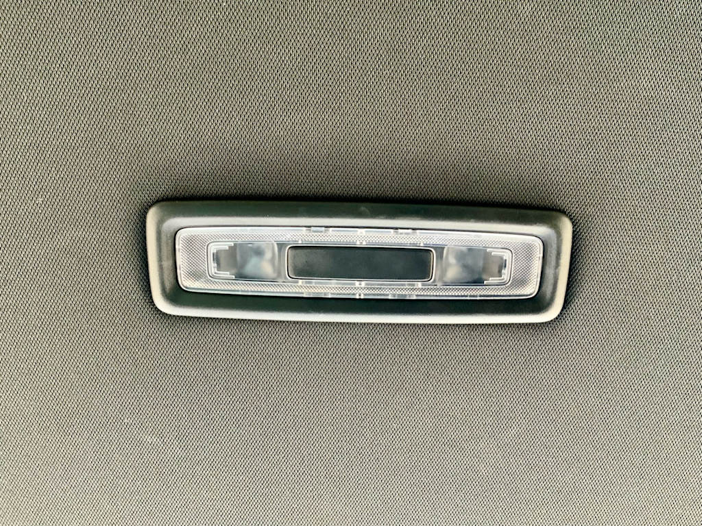 Thumbnail: 2026 GMC Yukon XL - 14