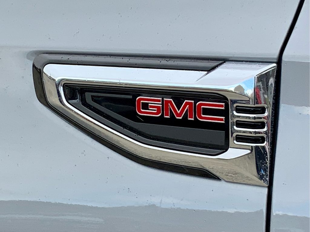 Thumbnail: 2026 GMC Yukon XL - 29