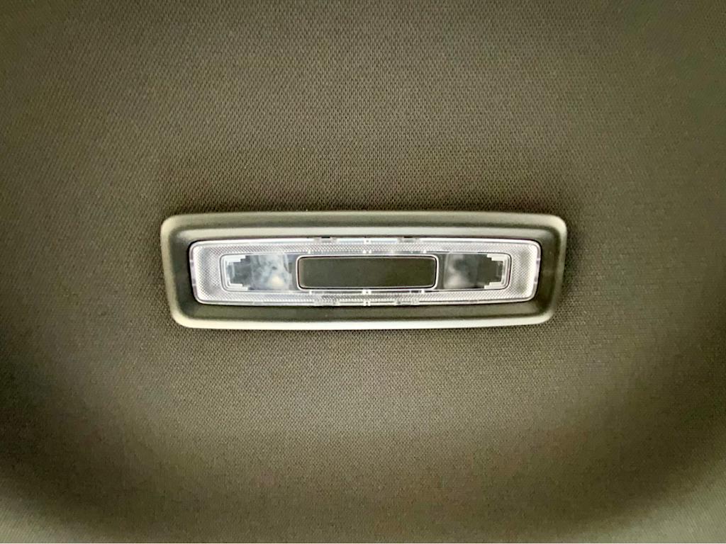 Thumbnail: 2025 GMC Yukon XL - 61