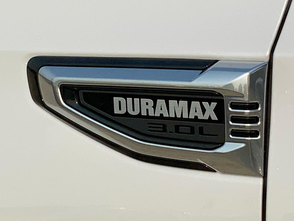 Thumbnail: 2026 GMC Yukon XL - 28