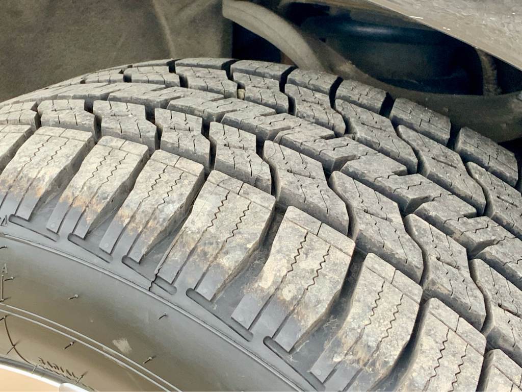 Thumbnail: 2021 GMC Yukon XL - 28