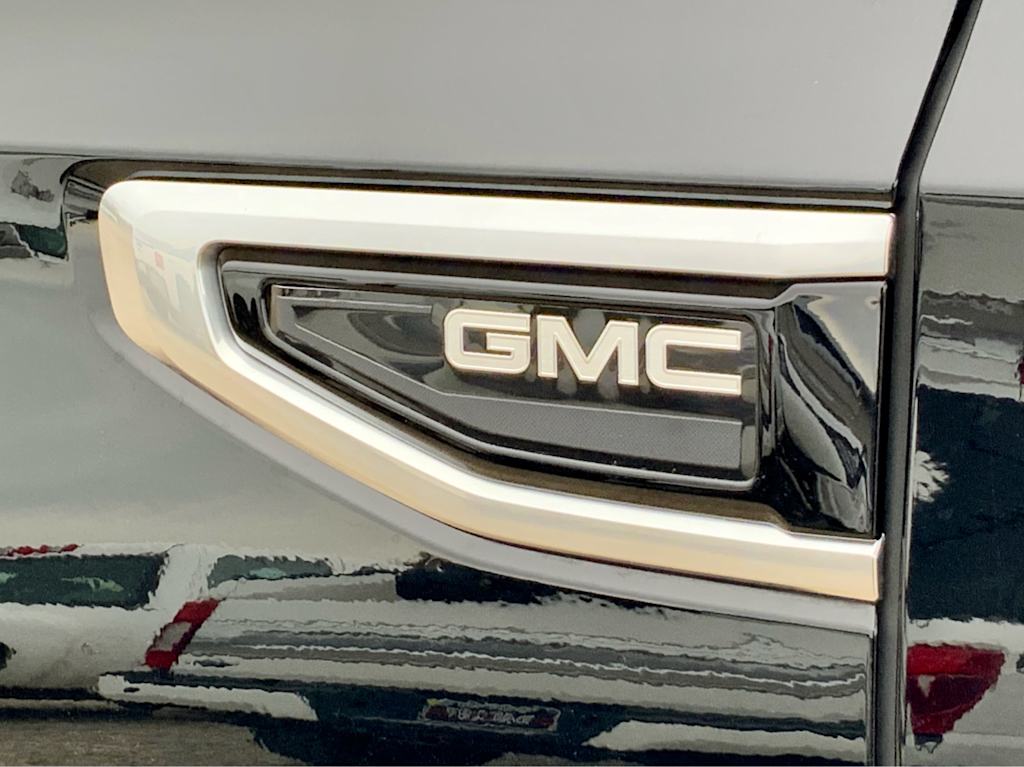 Thumbnail: 2021 GMC Yukon XL - 31