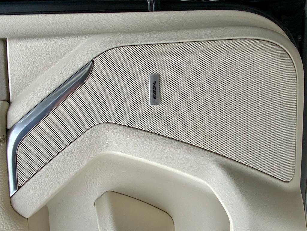 Thumbnail: 2021 GMC Yukon XL - 55