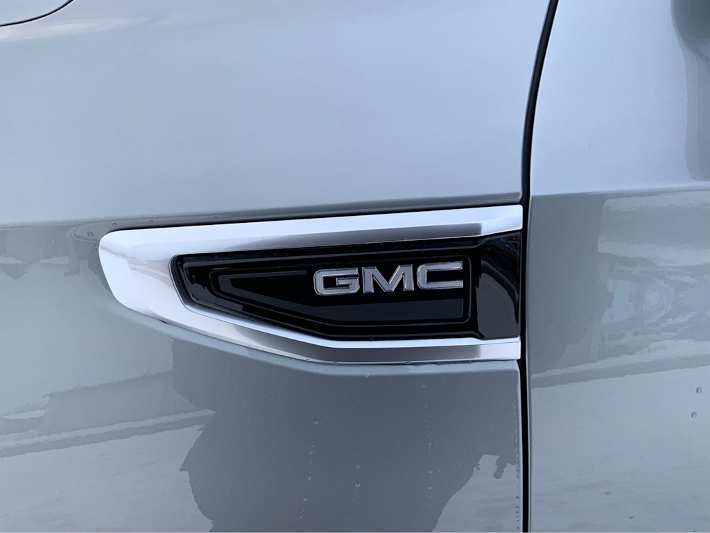 2024 GMC Yukon XL Denali 18