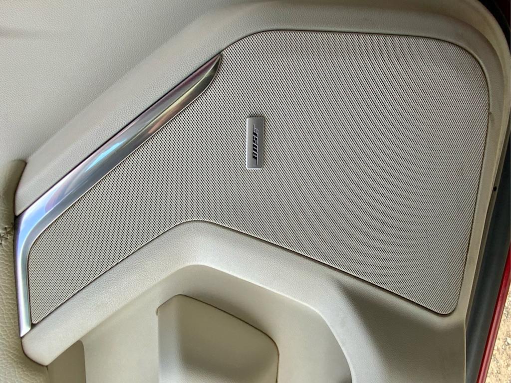 Thumbnail: 2021 GMC Yukon XL - 58