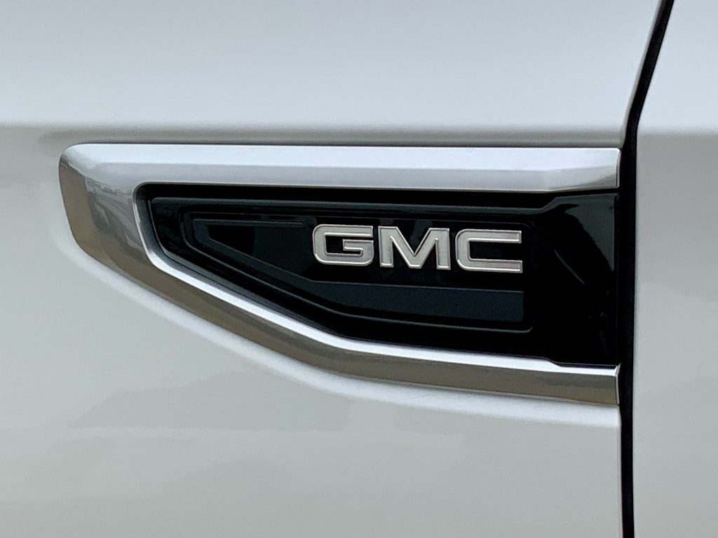 Thumbnail: 2021 GMC Yukon XL - 30