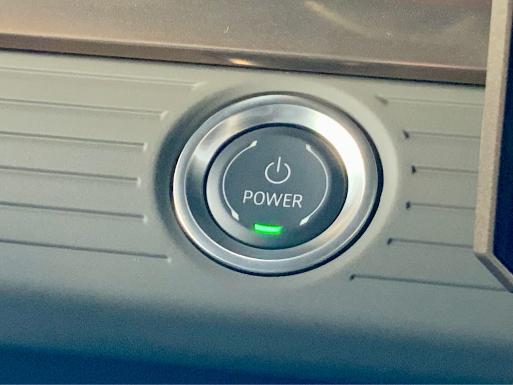 Thumbnail: 2025 GMC Hummer EV - 48