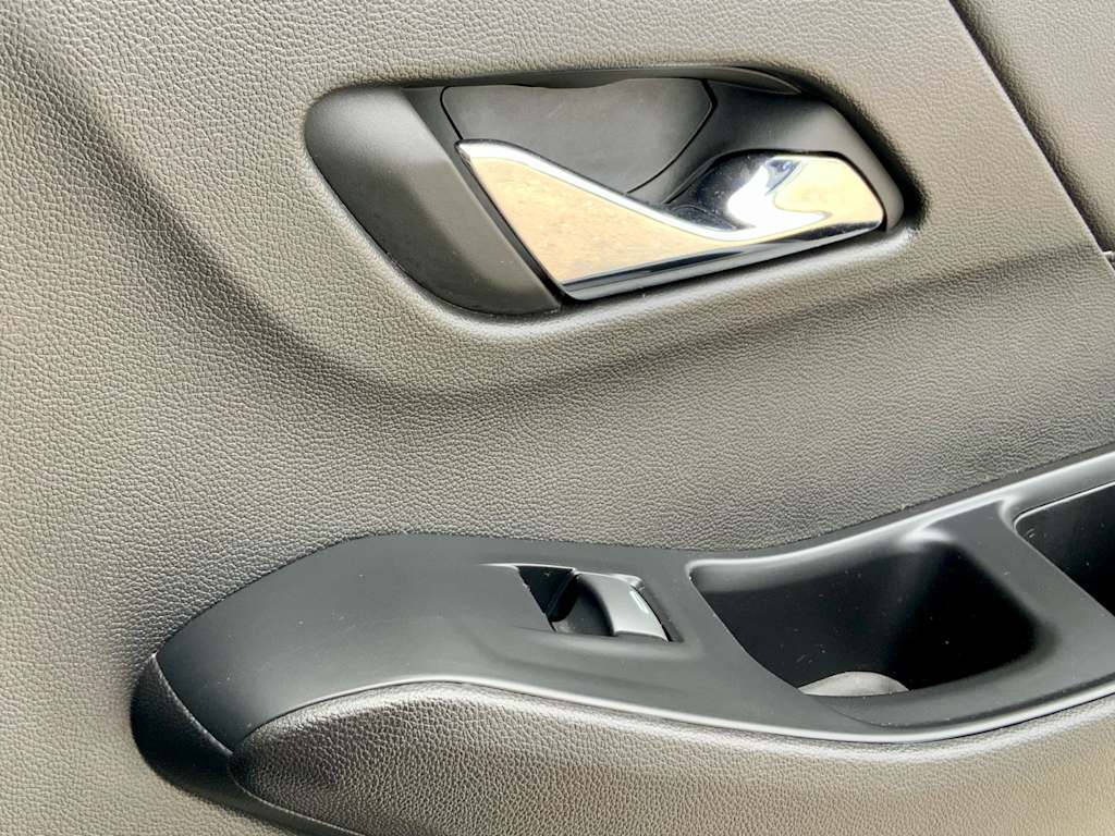 Thumbnail: 2023 Chevrolet Traverse - 53