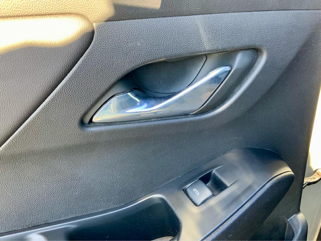 Thumbnail: 2023 Chevrolet Traverse - 56