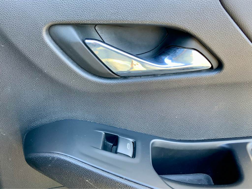 Thumbnail: 2023 Chevrolet Traverse - 57