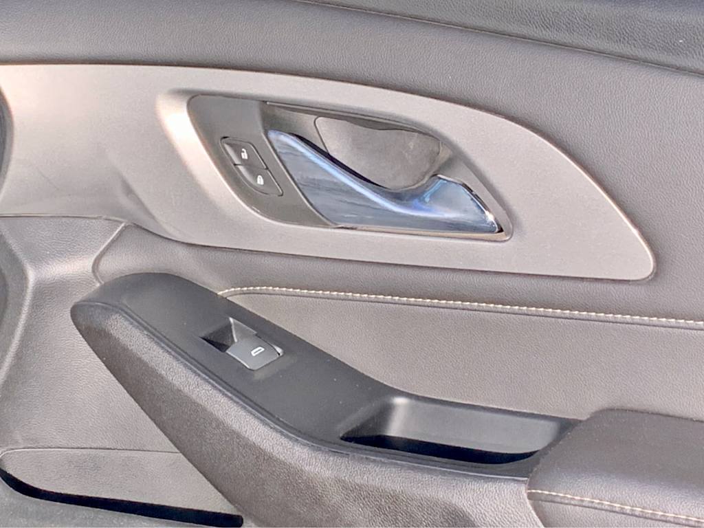 Thumbnail: 2023 Chevrolet Traverse - 55