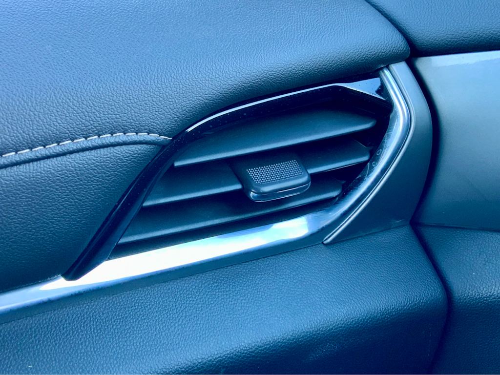 Thumbnail: 2023 Chevrolet Traverse - 52