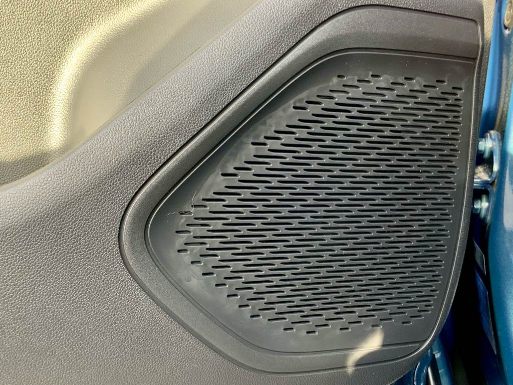 Thumbnail: 2026 Chevrolet Traverse - 57