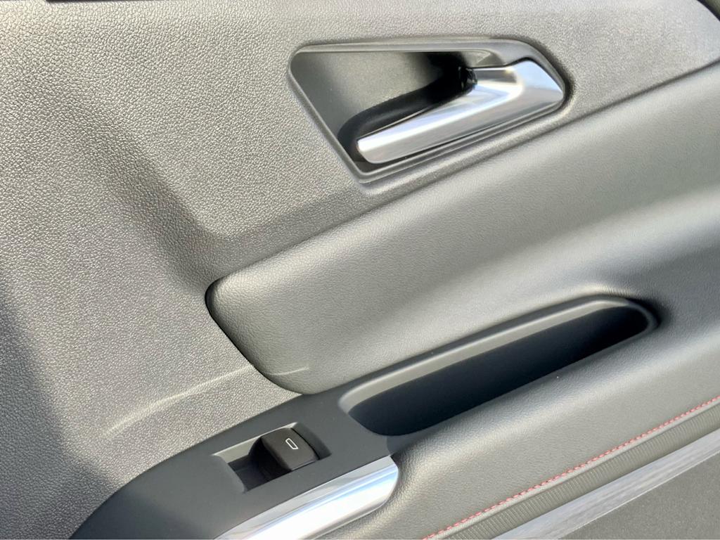 Thumbnail: 2026 Chevrolet Traverse - 56