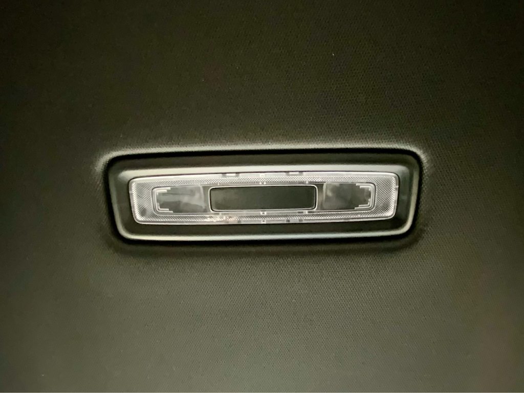 Thumbnail: 2026 Chevrolet Traverse - 58