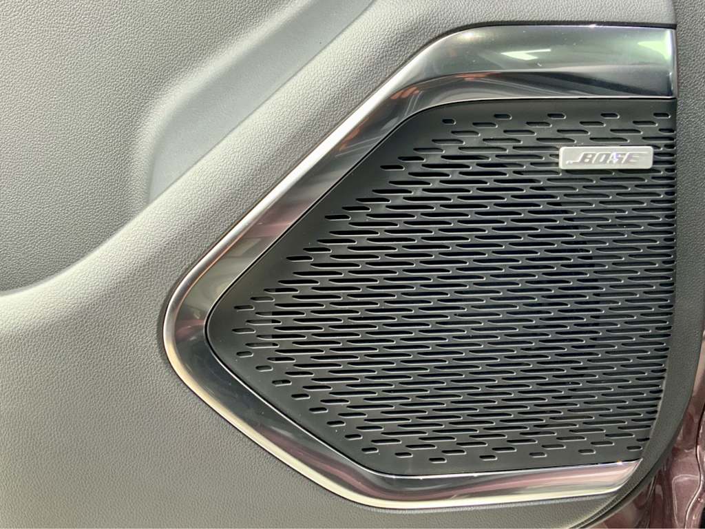 Thumbnail: 2026 Chevrolet Traverse - 57