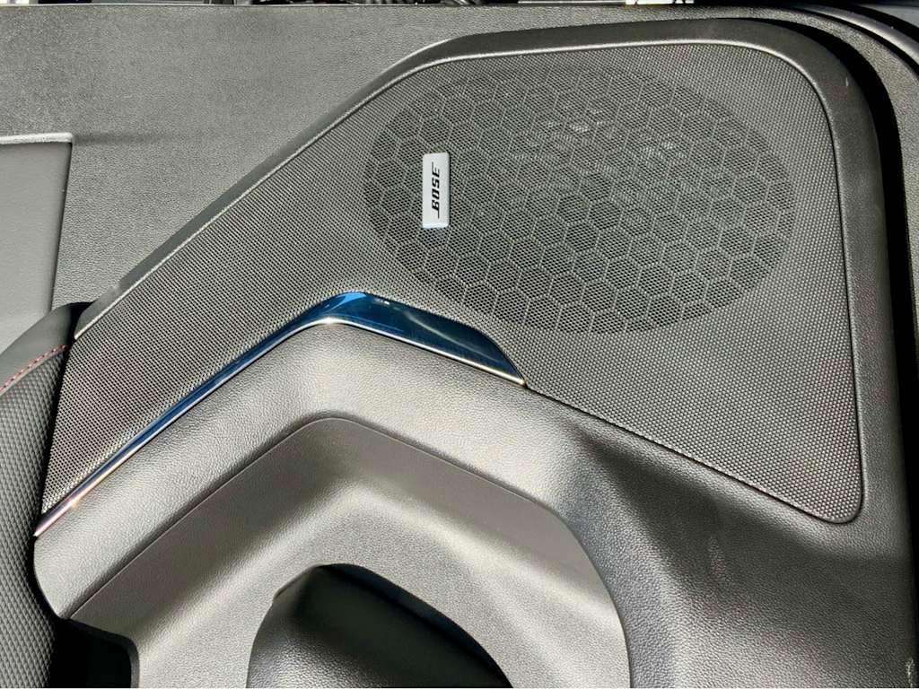 Thumbnail: 2026 Chevrolet Suburban - 58