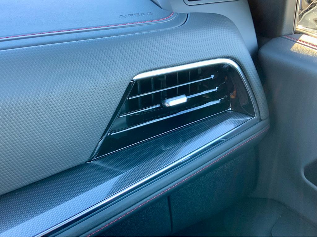 Thumbnail: 2026 Chevrolet Suburban - 53