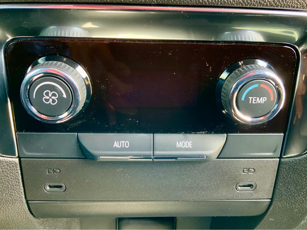 2025 Chevrolet Tahoe LS 50