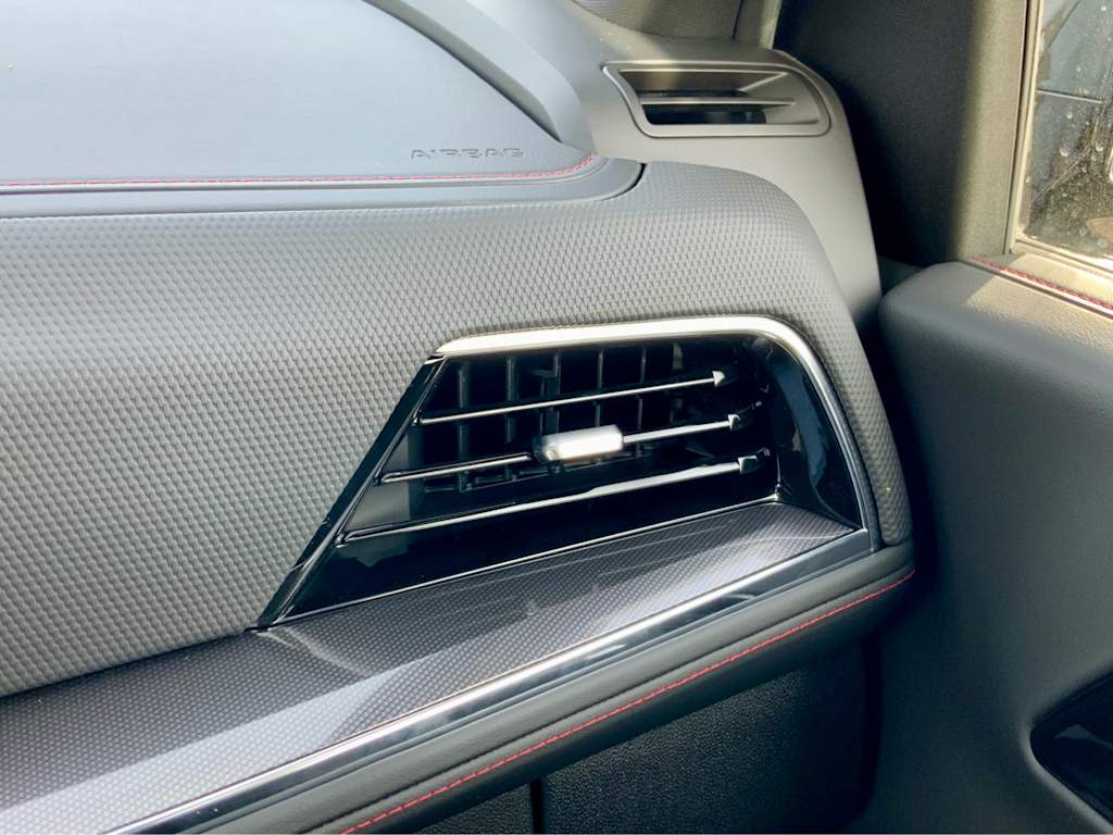 Thumbnail: 2026 Chevrolet Tahoe - 48