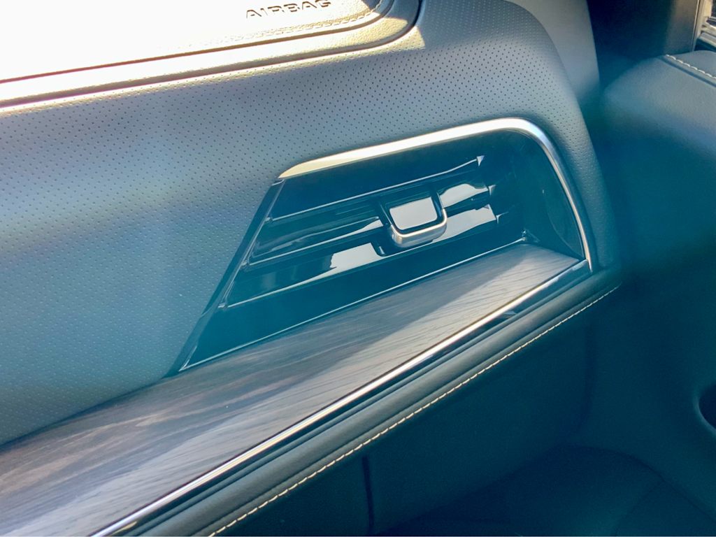 Thumbnail: 2026 Chevrolet Tahoe - 54