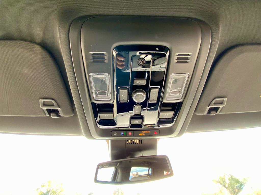 Thumbnail: 2026 Chevrolet Tahoe - 52