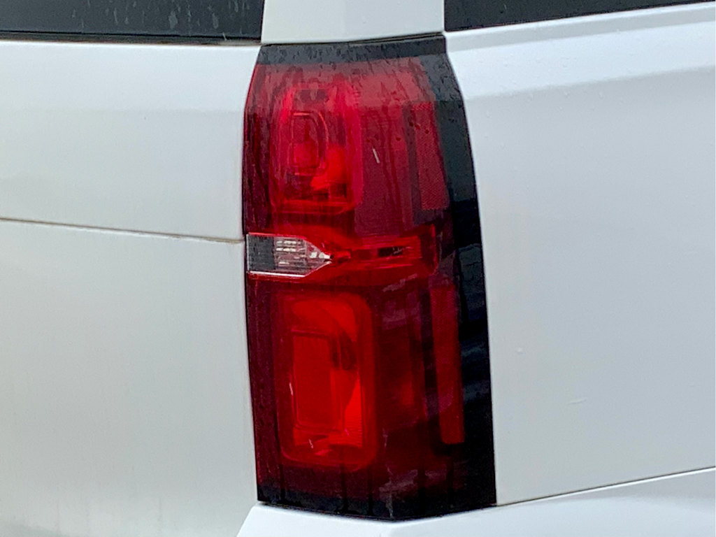 Thumbnail: 2019 Chevrolet Tahoe - 13