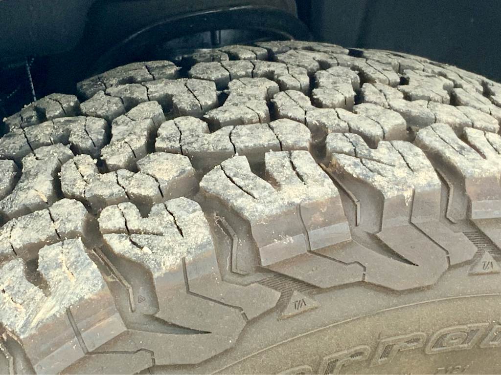 Thumbnail: 2020 Chevrolet Tahoe - 35