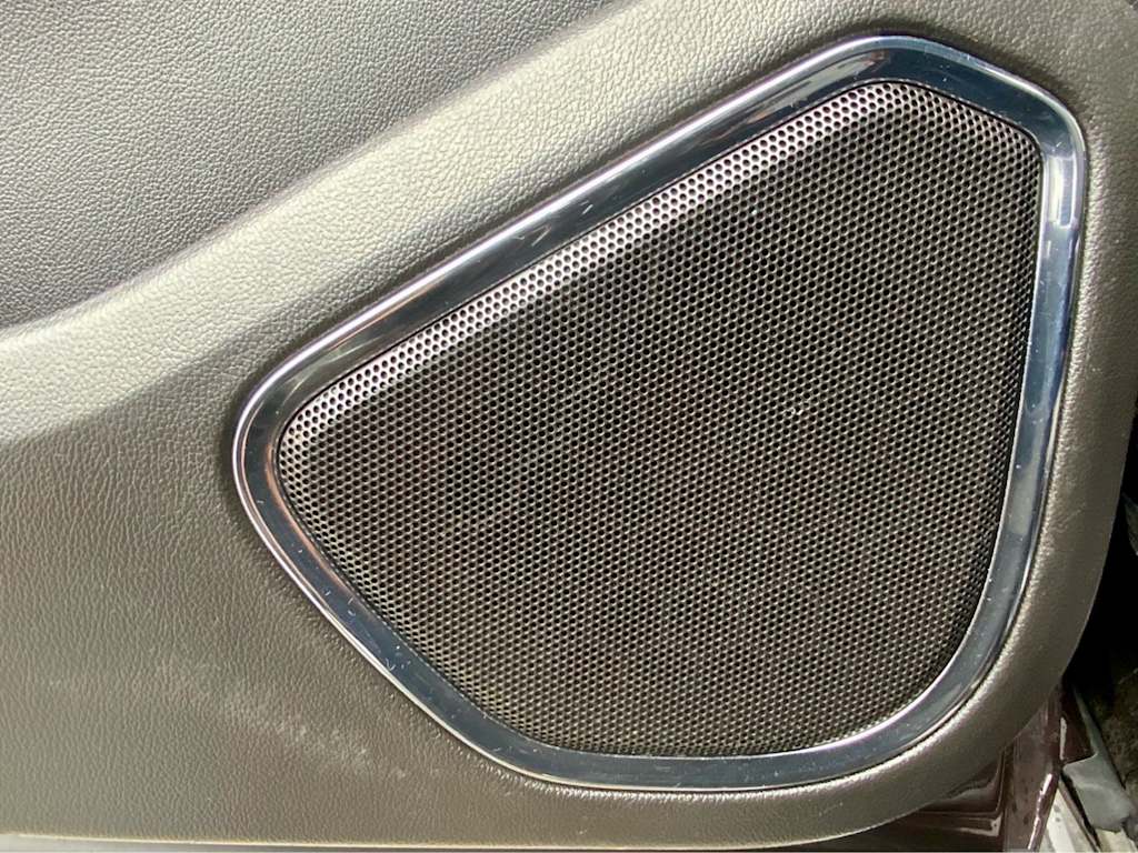 Thumbnail: 2020 Chevrolet Tahoe - 60