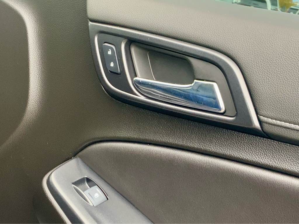 Thumbnail: 2020 Chevrolet Tahoe - 58