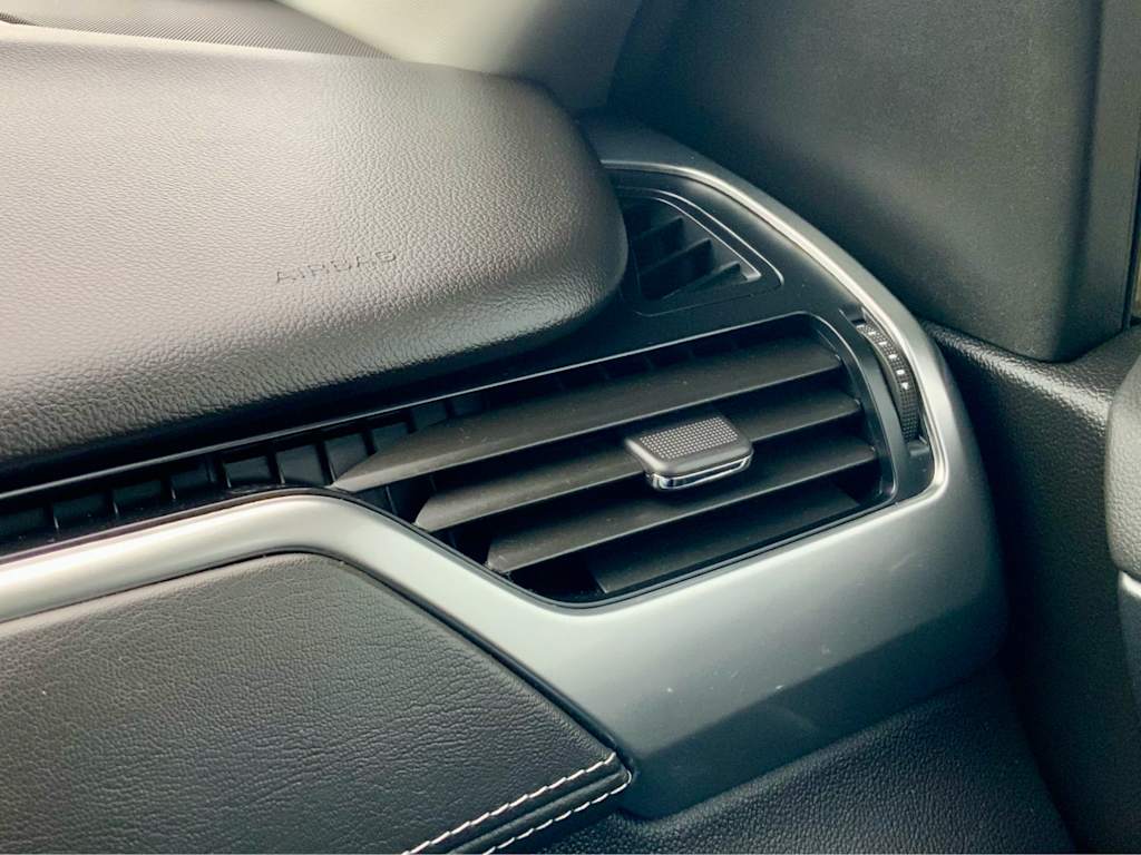 Thumbnail: 2020 Chevrolet Tahoe - 54