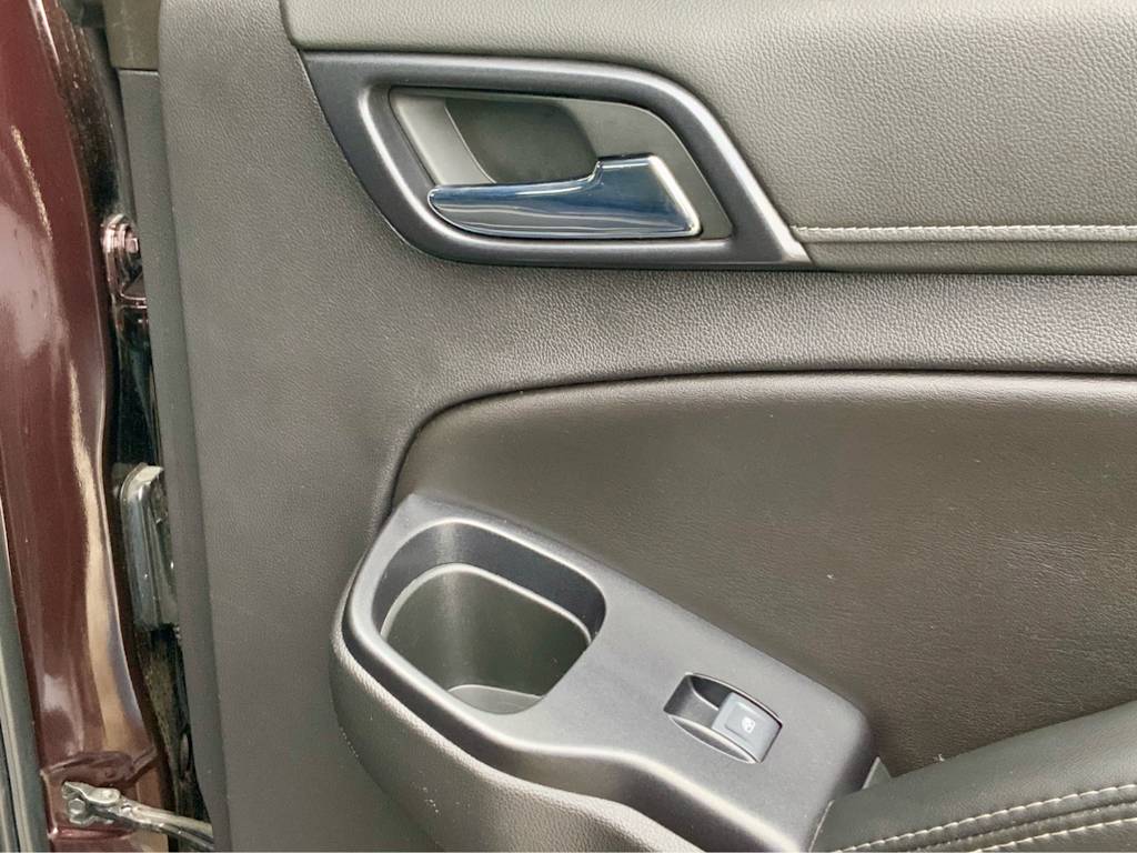 Thumbnail: 2020 Chevrolet Tahoe - 57