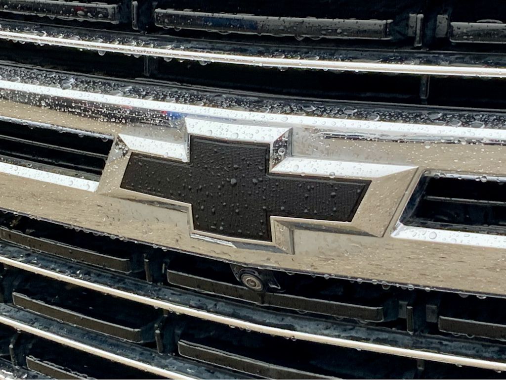 Thumbnail: 2022 Chevrolet Tahoe - 7