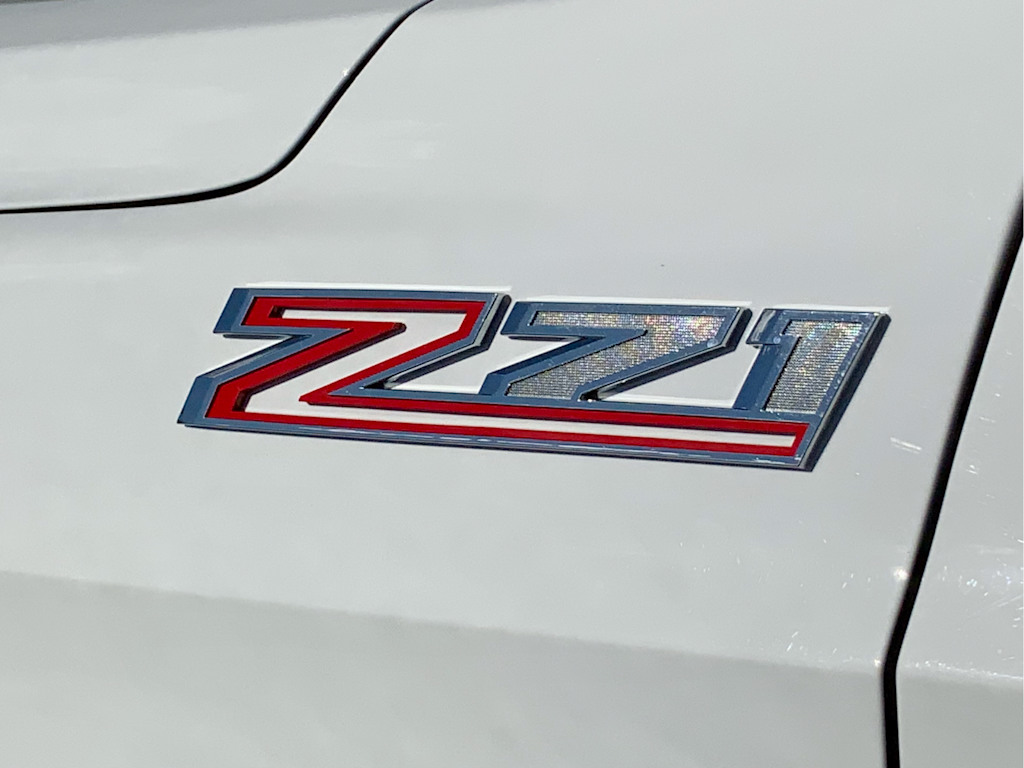 Thumbnail: 2021 Chevrolet Tahoe - 29